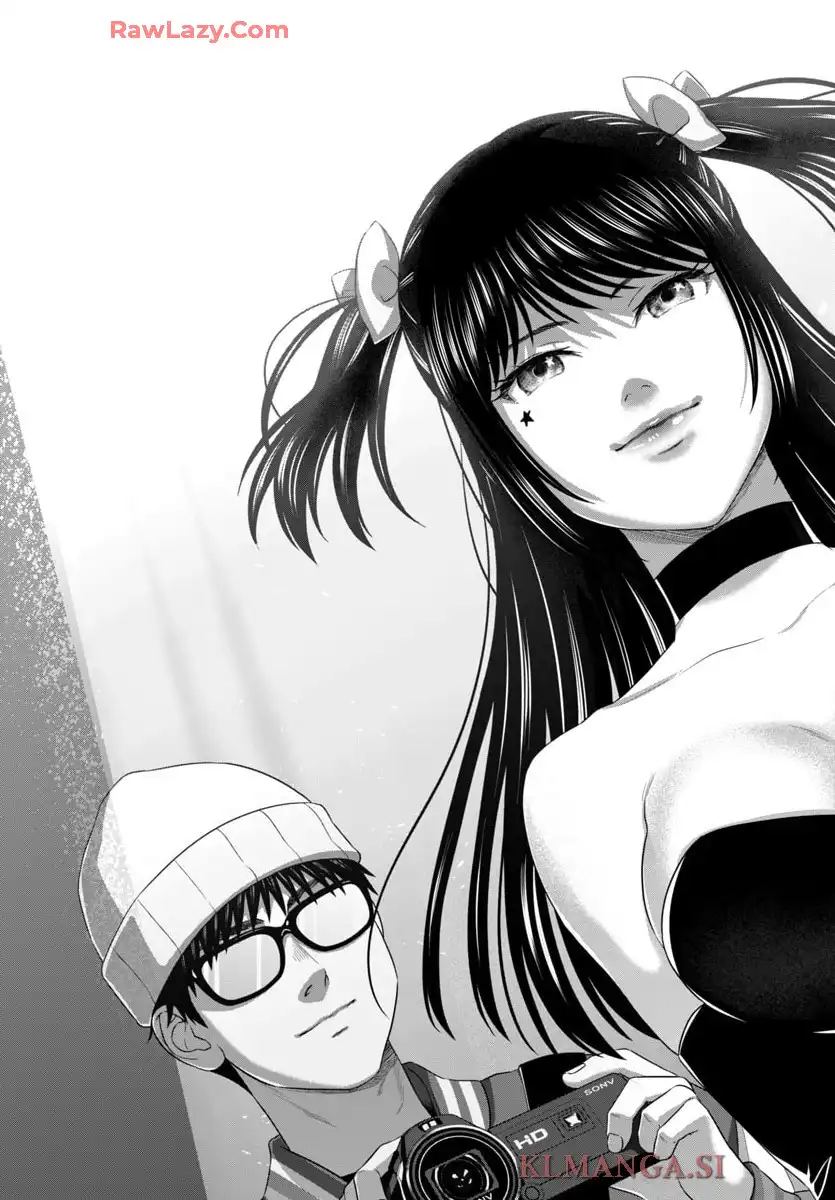 P35