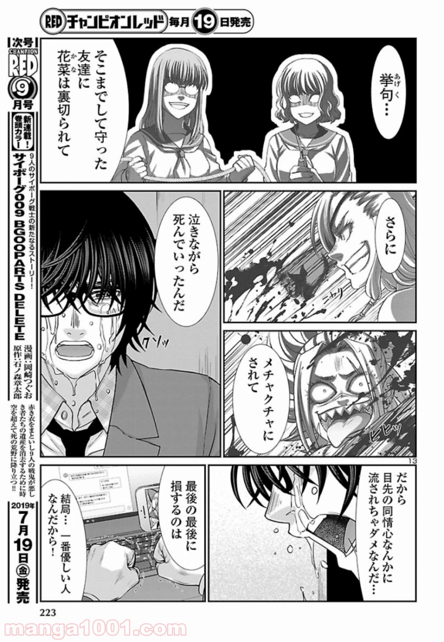 P13