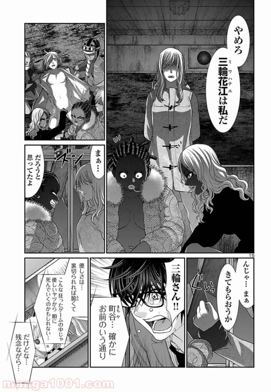 P15