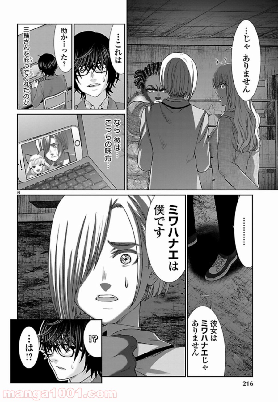 P6