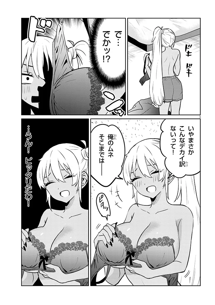 P3
