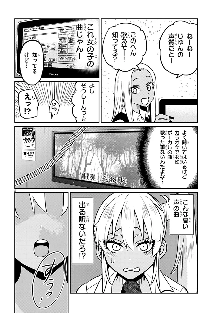 P8