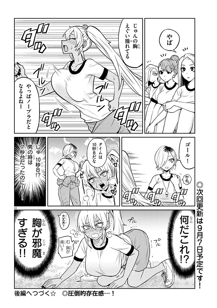 P10