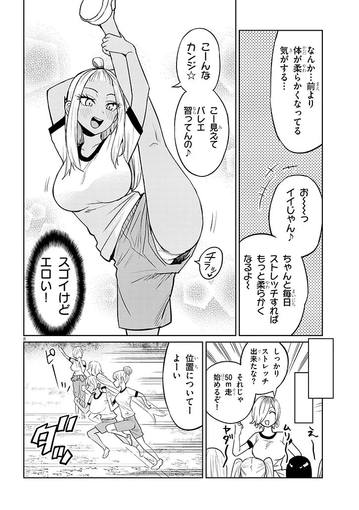 P8