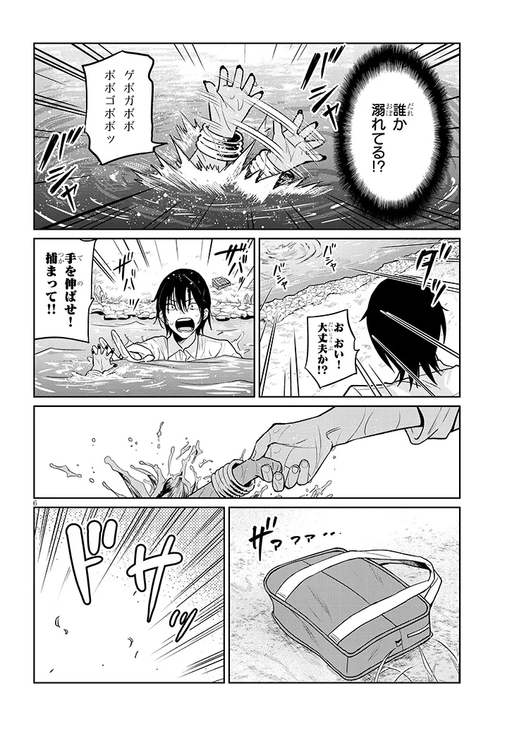 P6