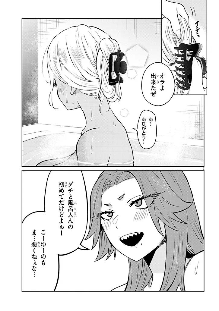 P3
