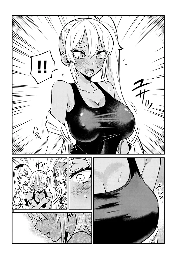 P10