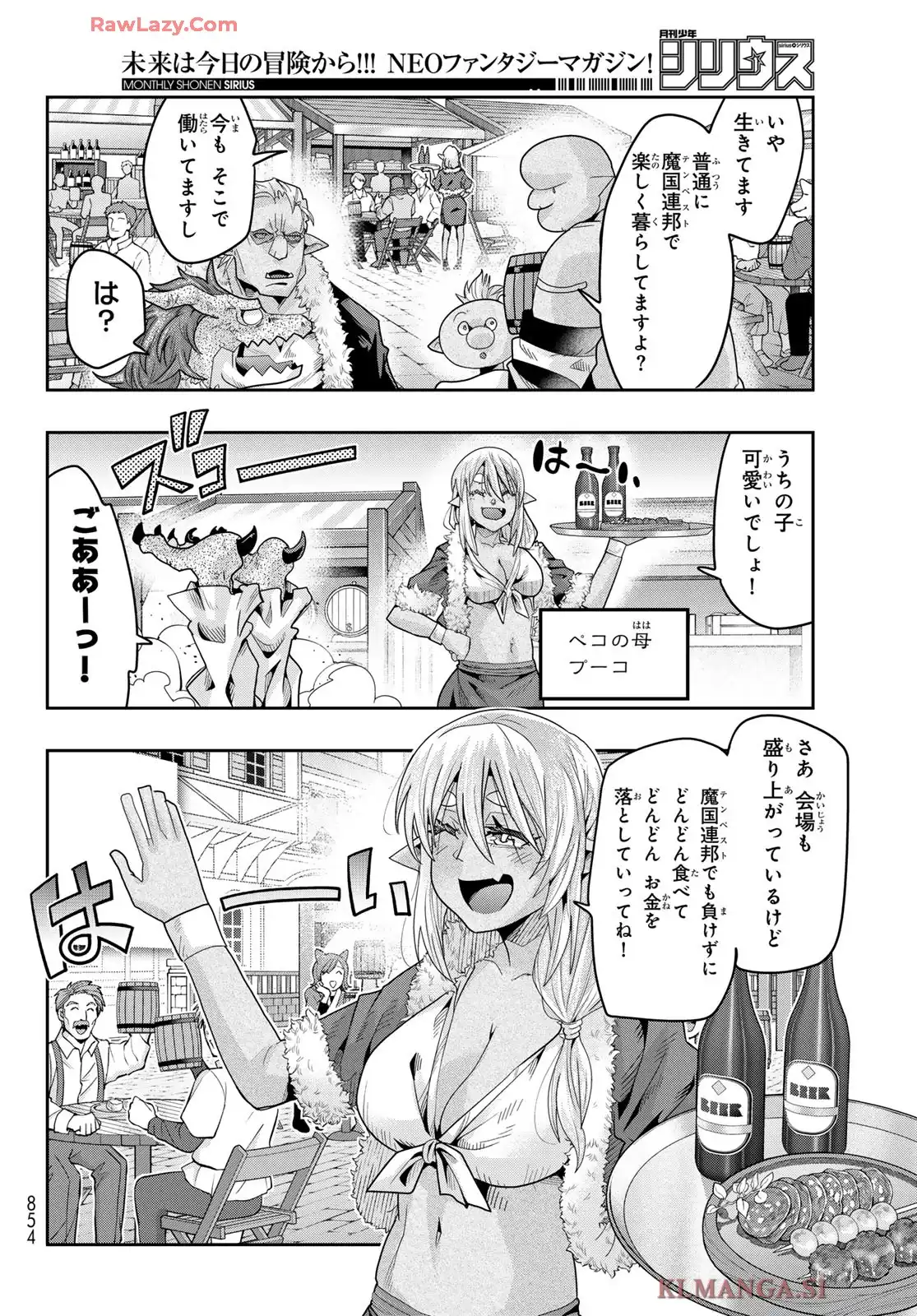 P24