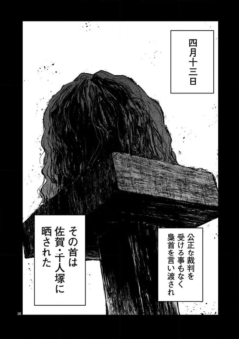 P28