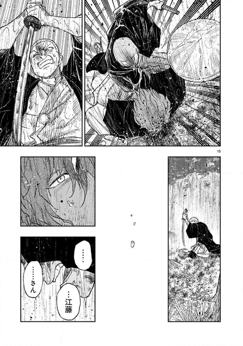 P15