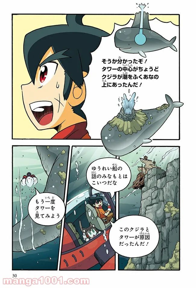 P6