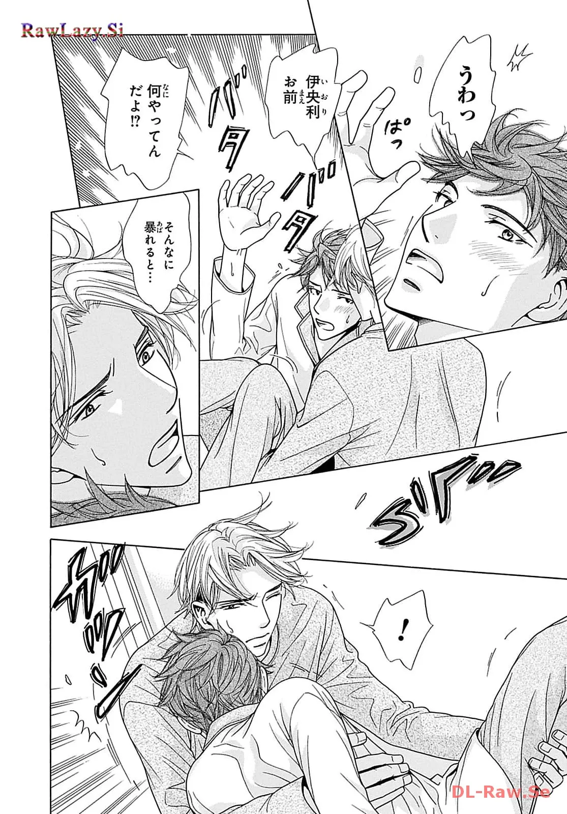 P29