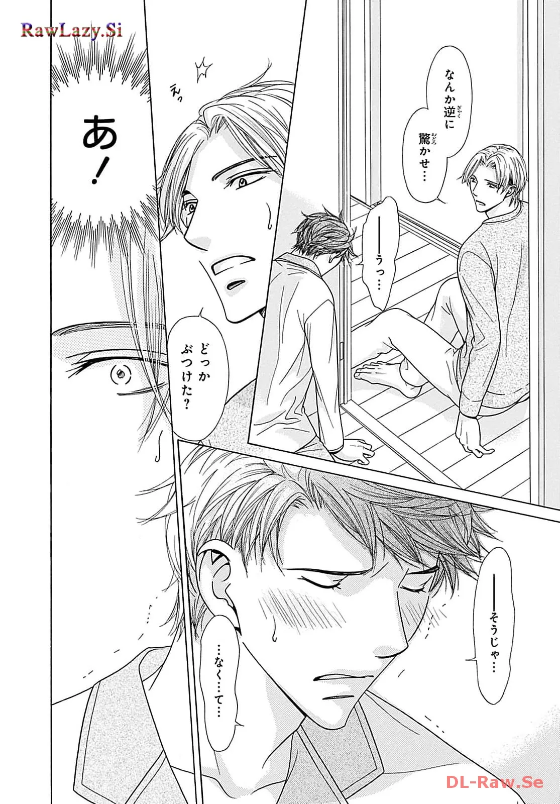 P31