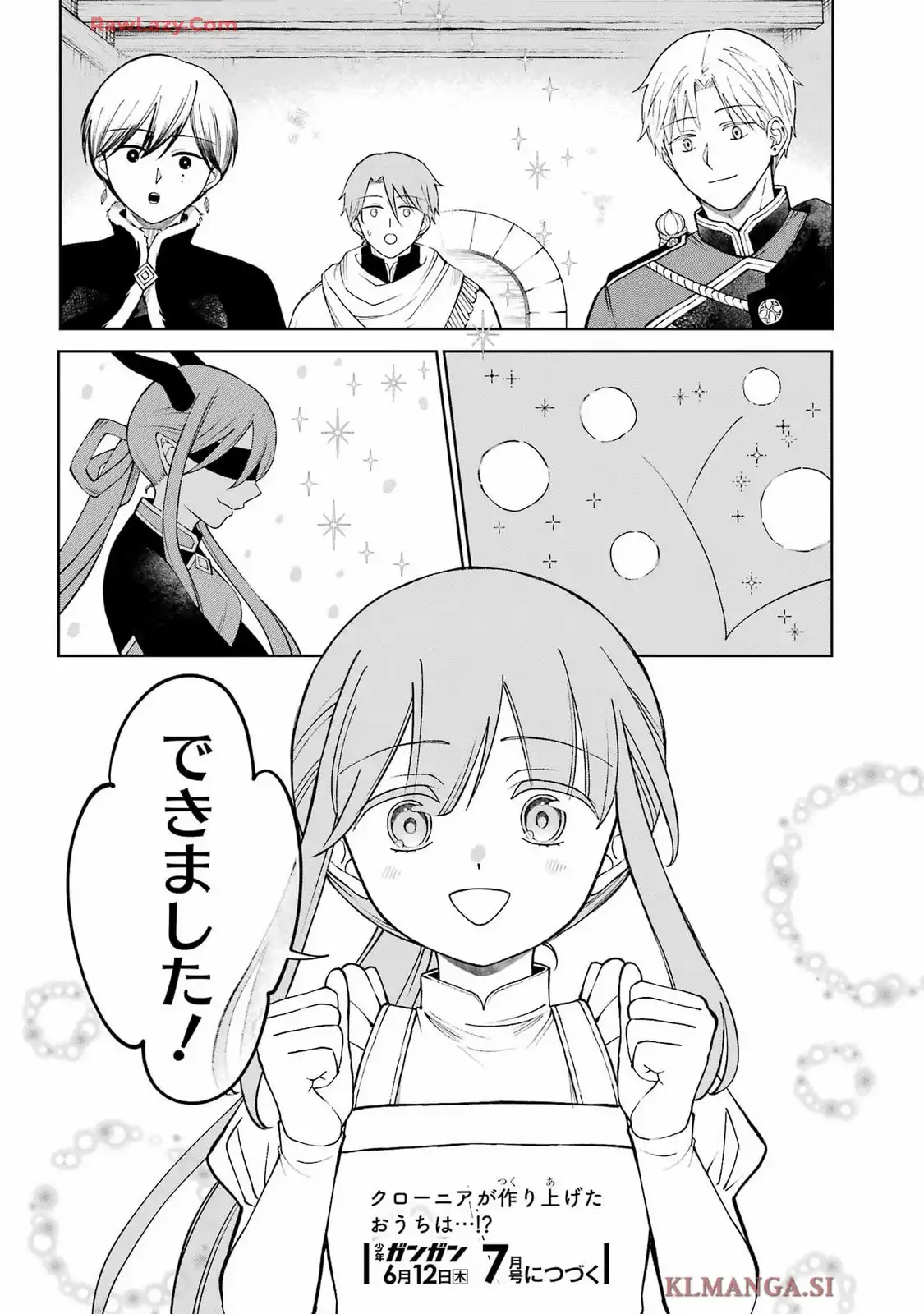 P24