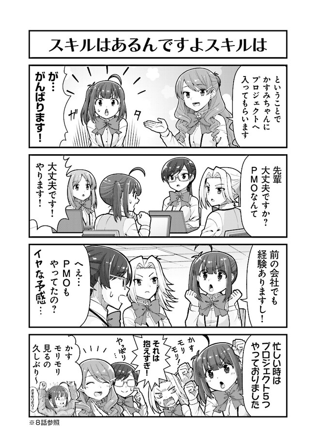 P3
