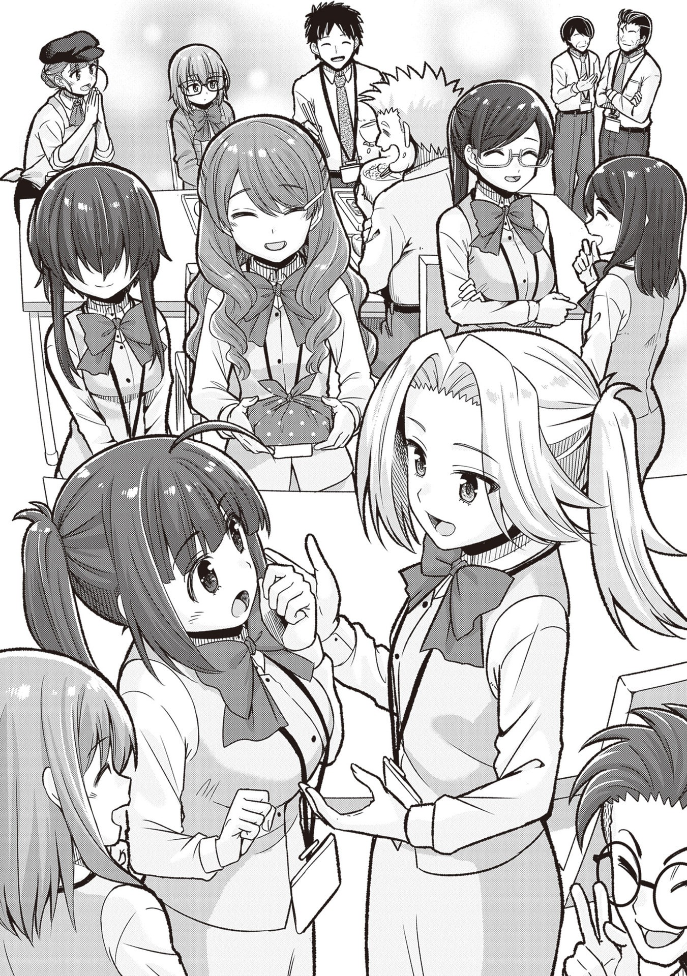 P21