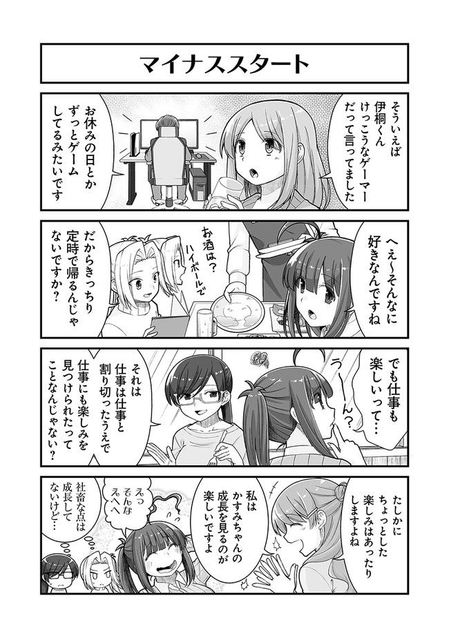 P6
