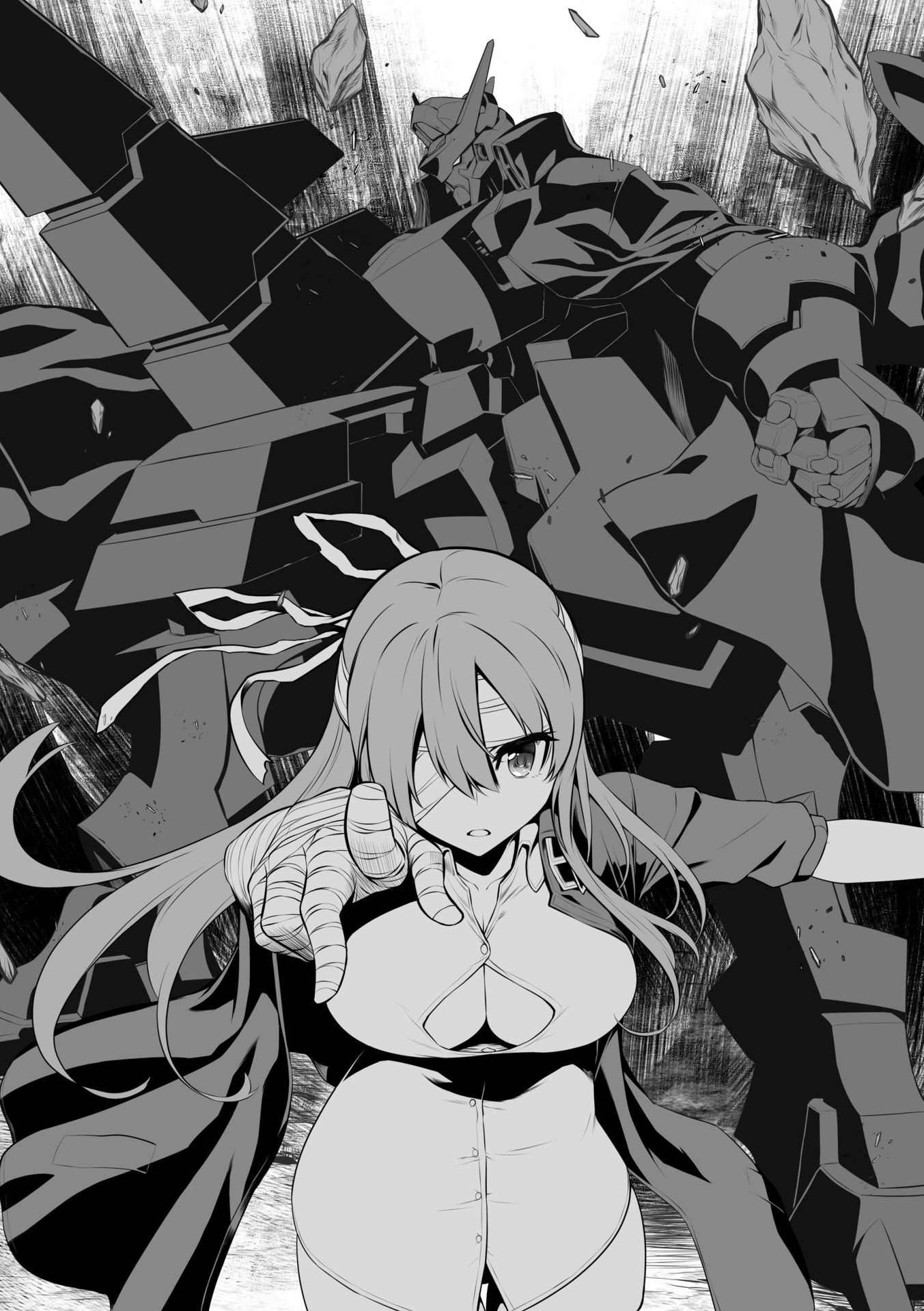 P58