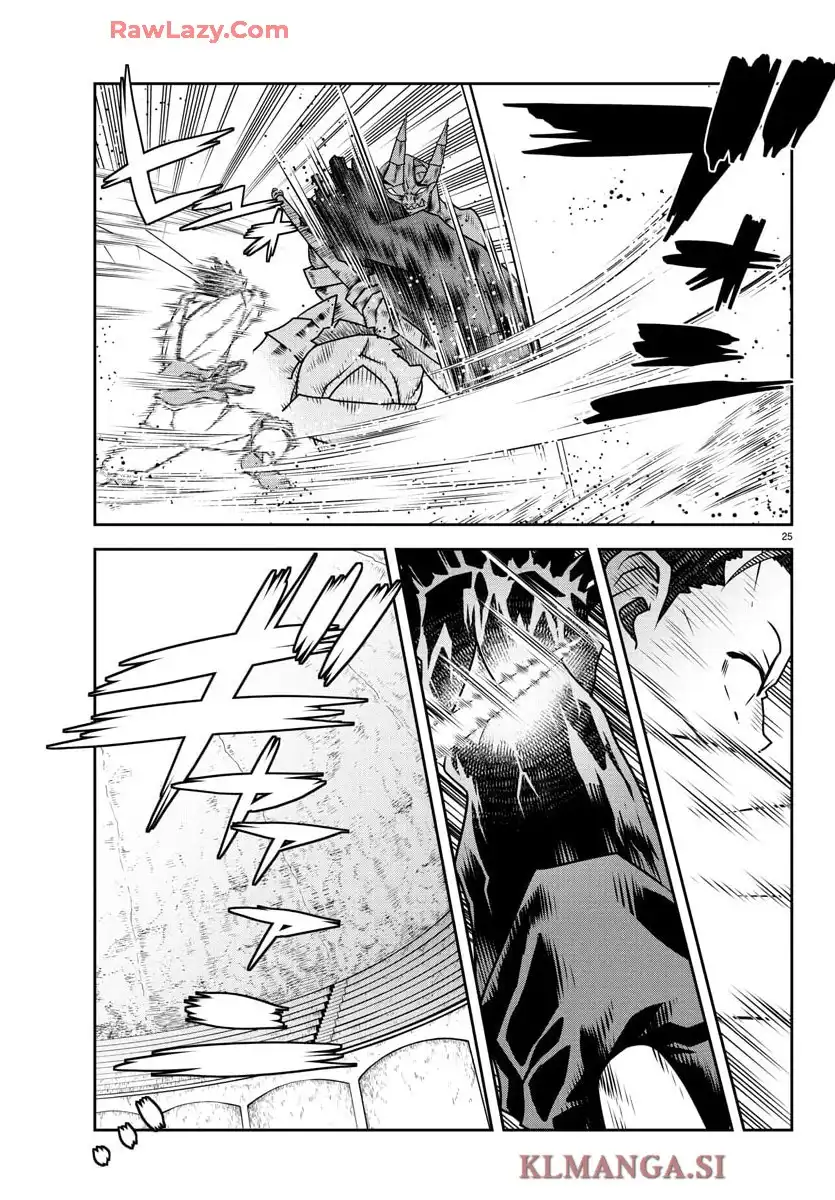 P25