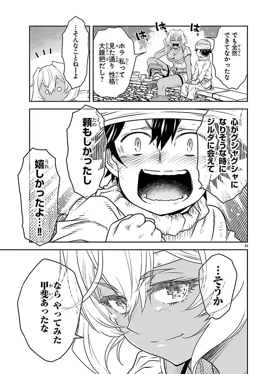P33