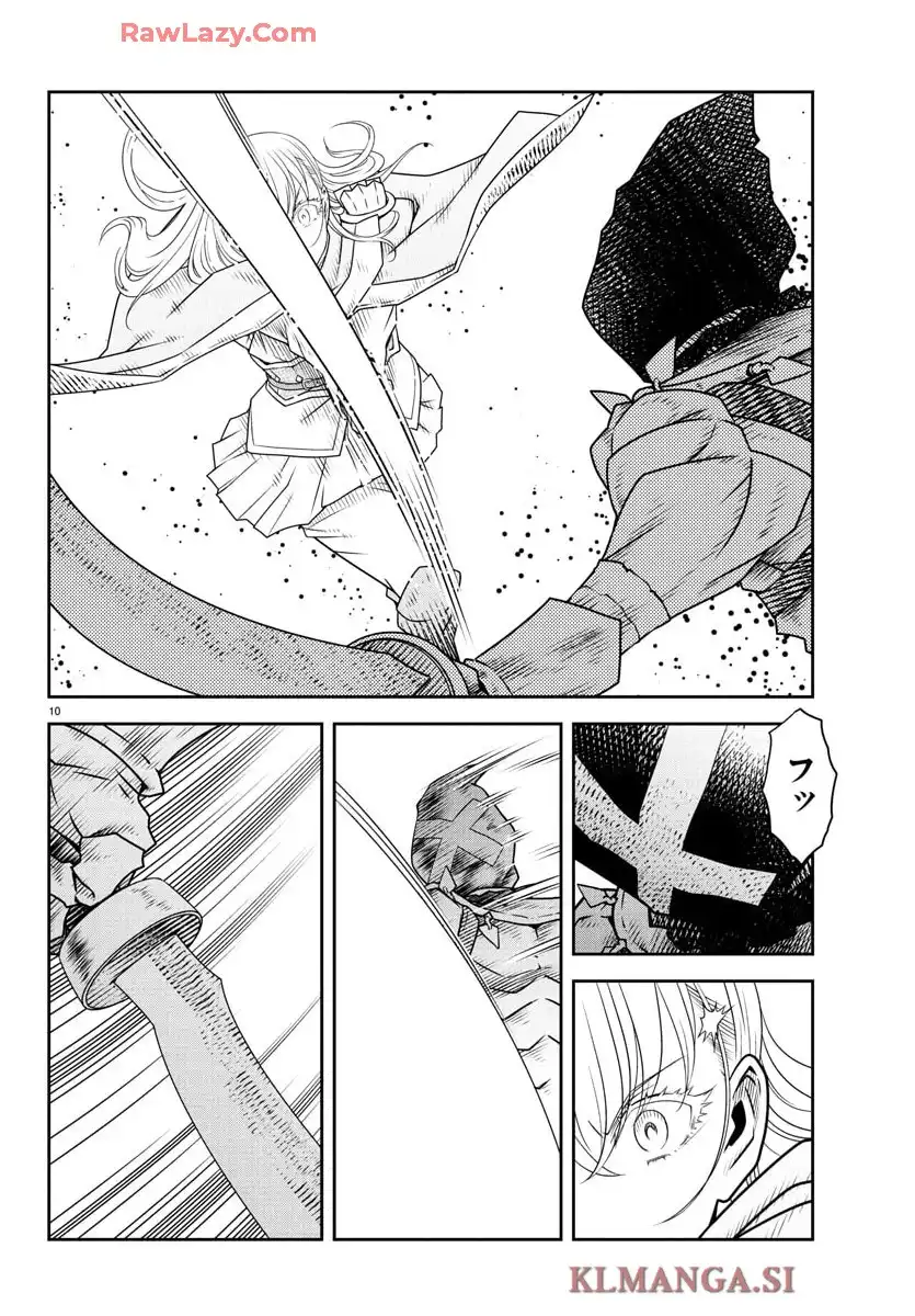 P10
