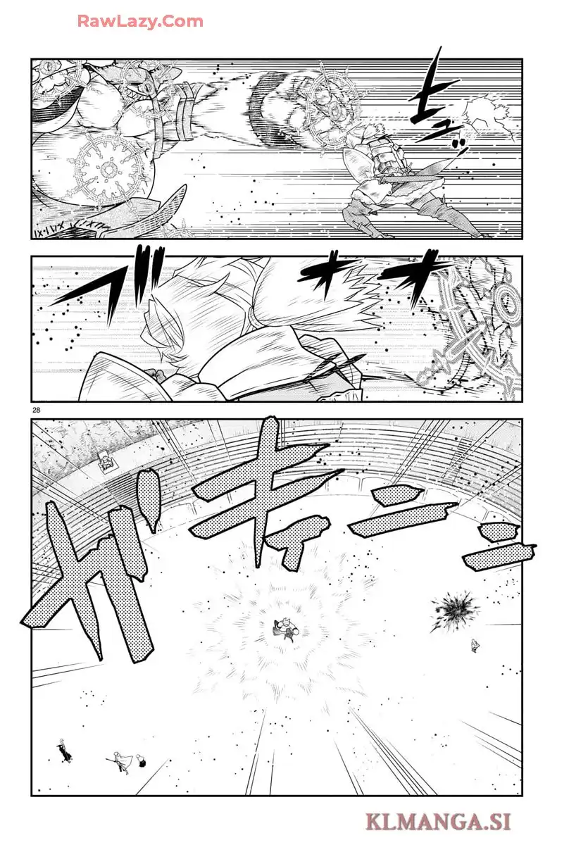 P28