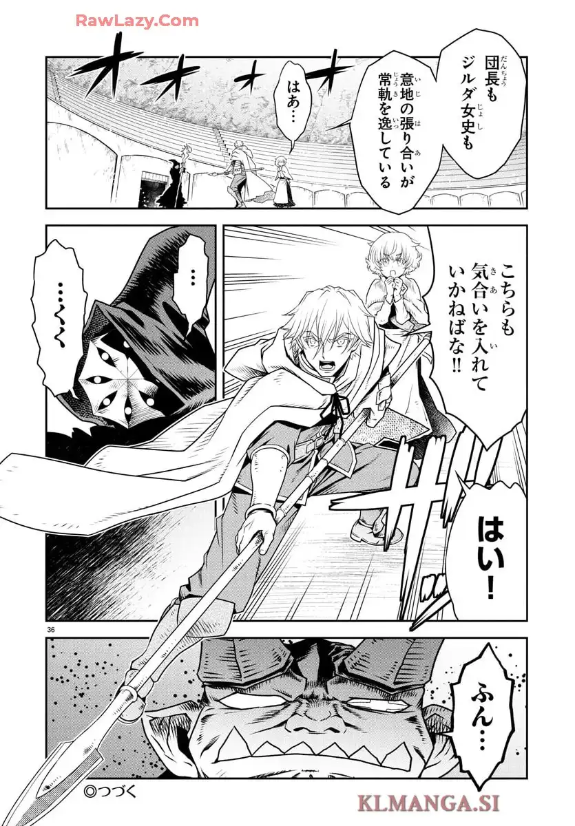 P36