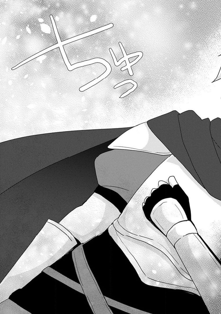 P37