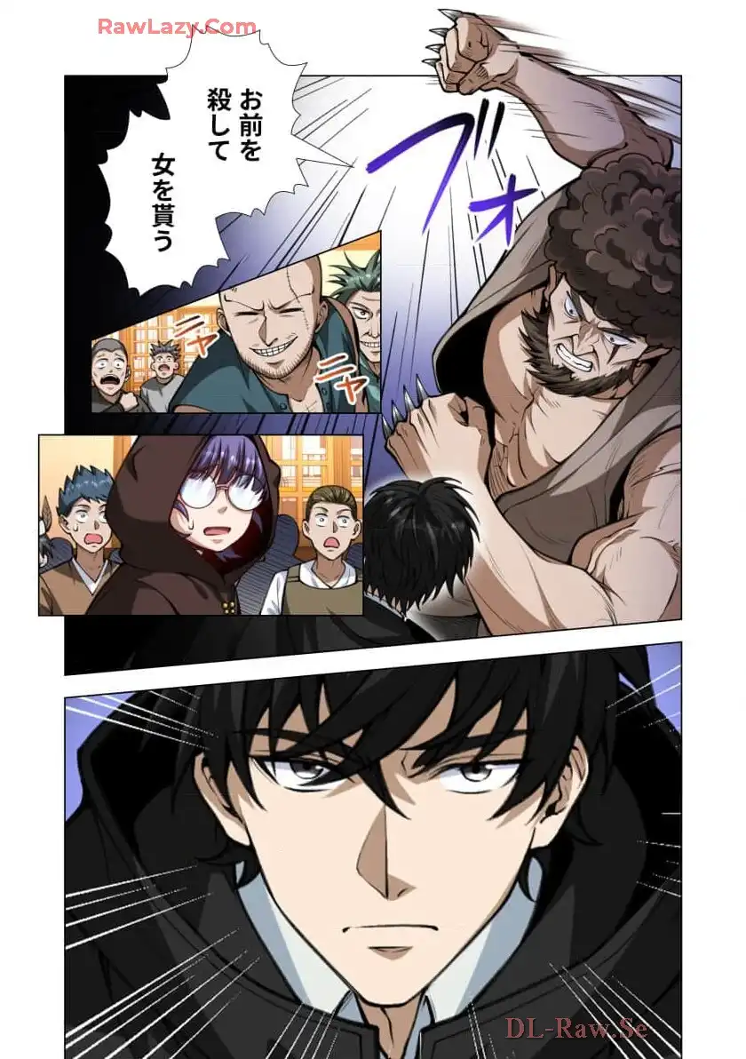 P36