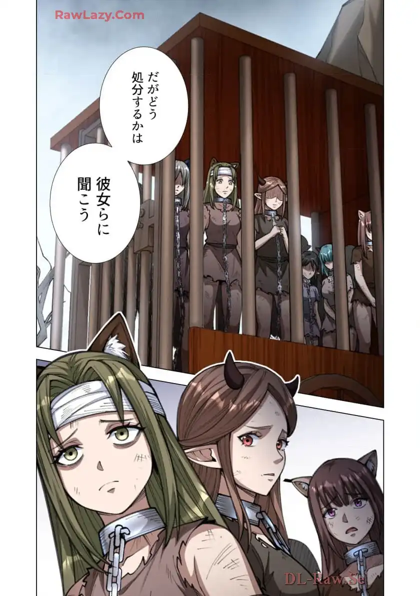 P40