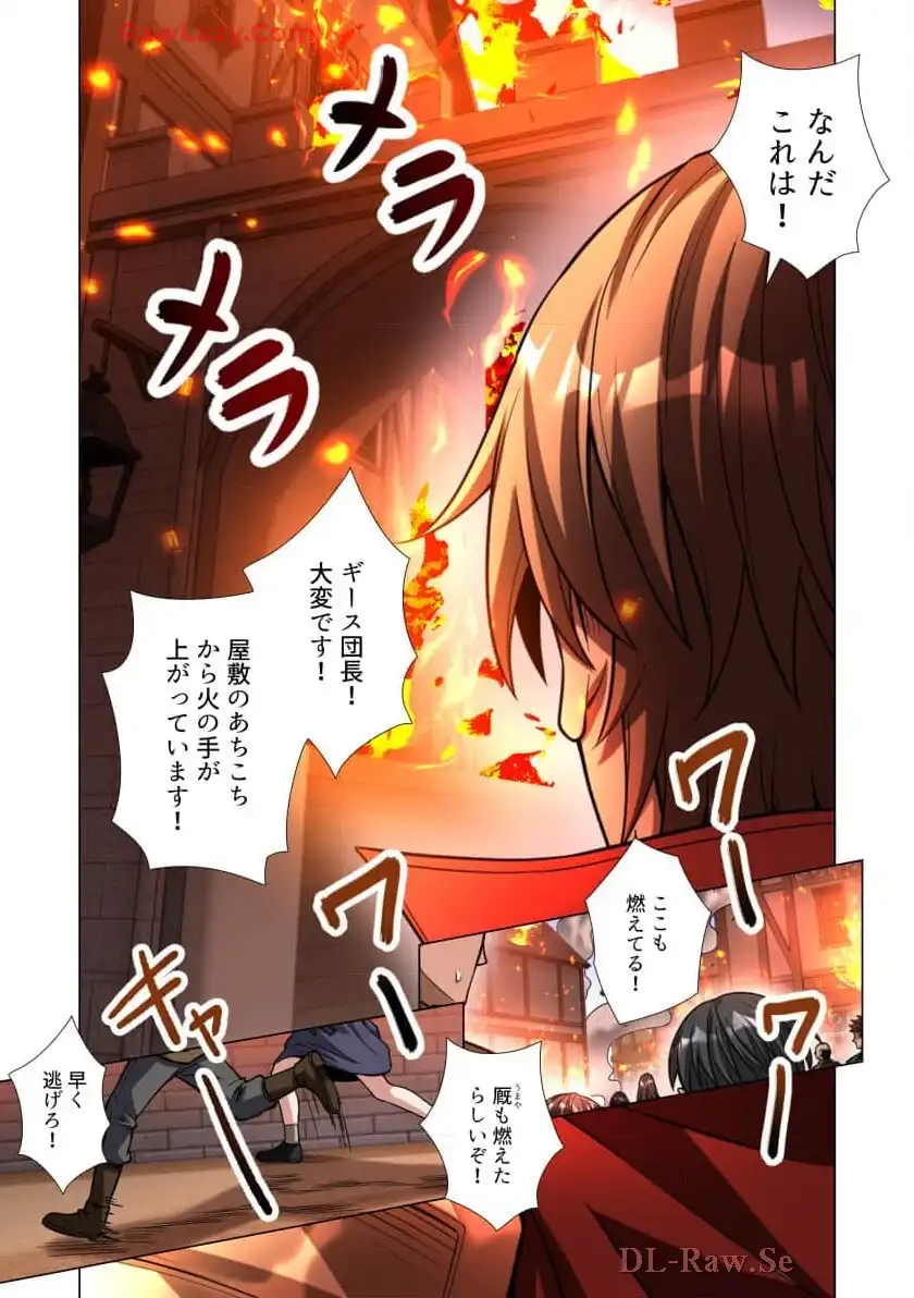 P29