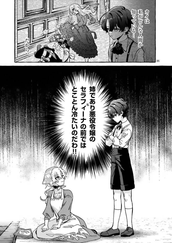 P35