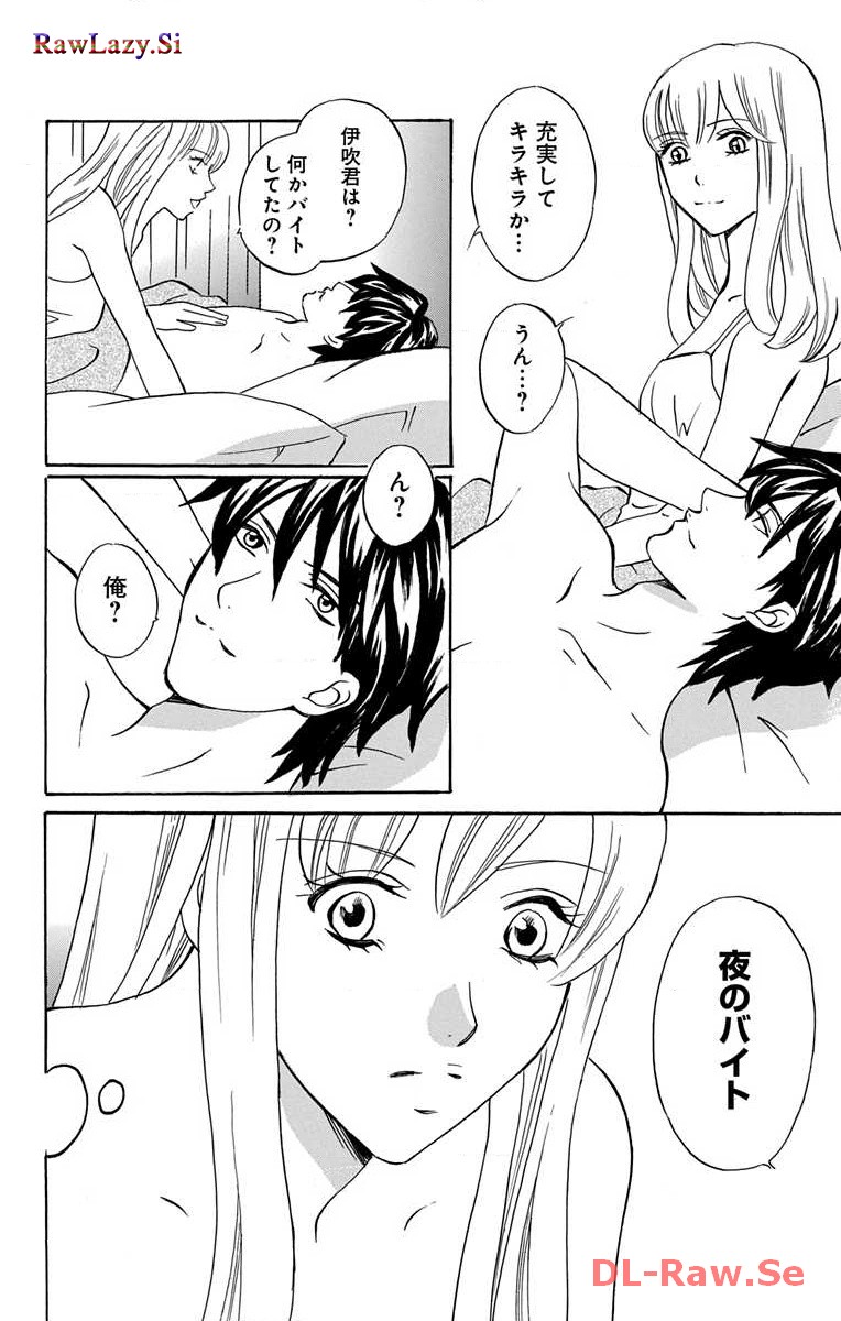 P58