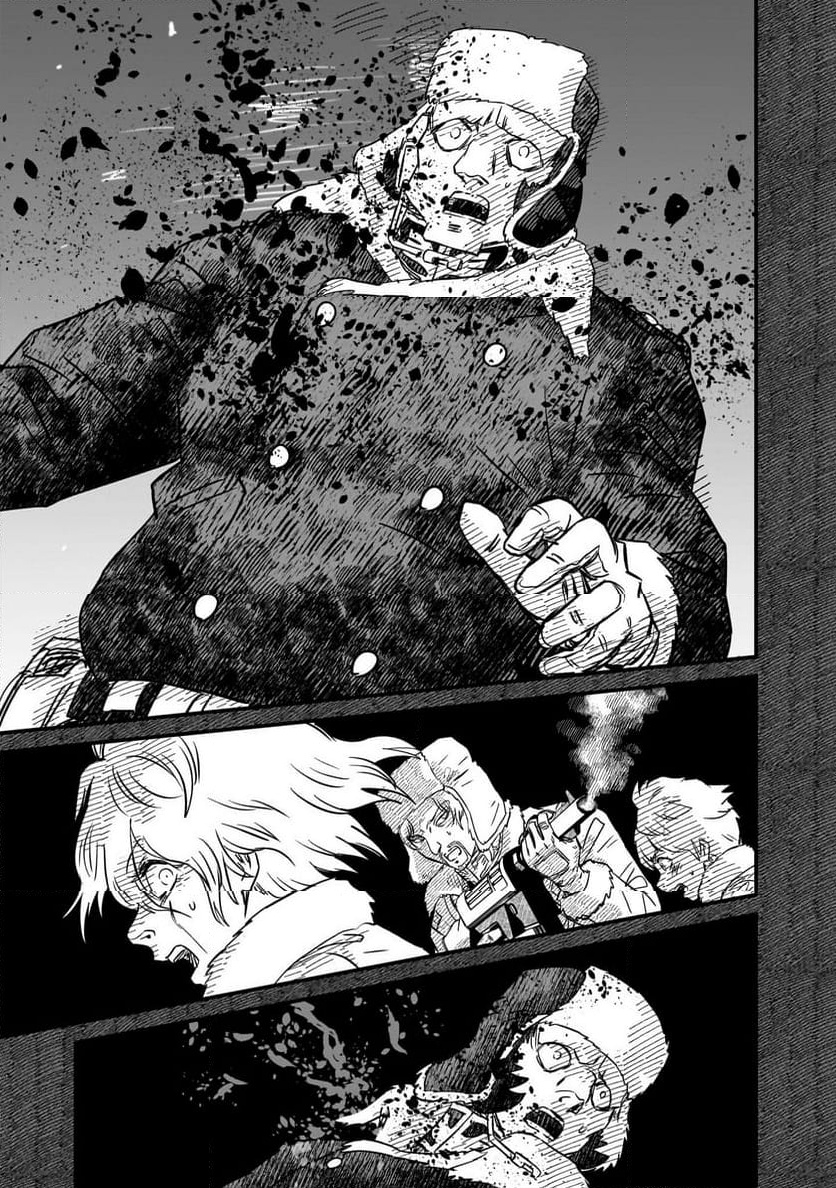 P33