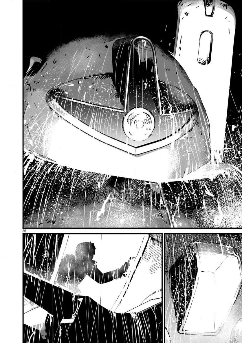 P36