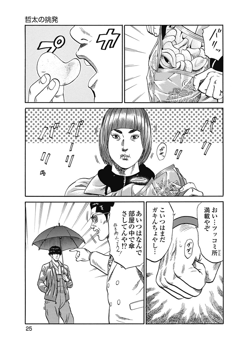 P21