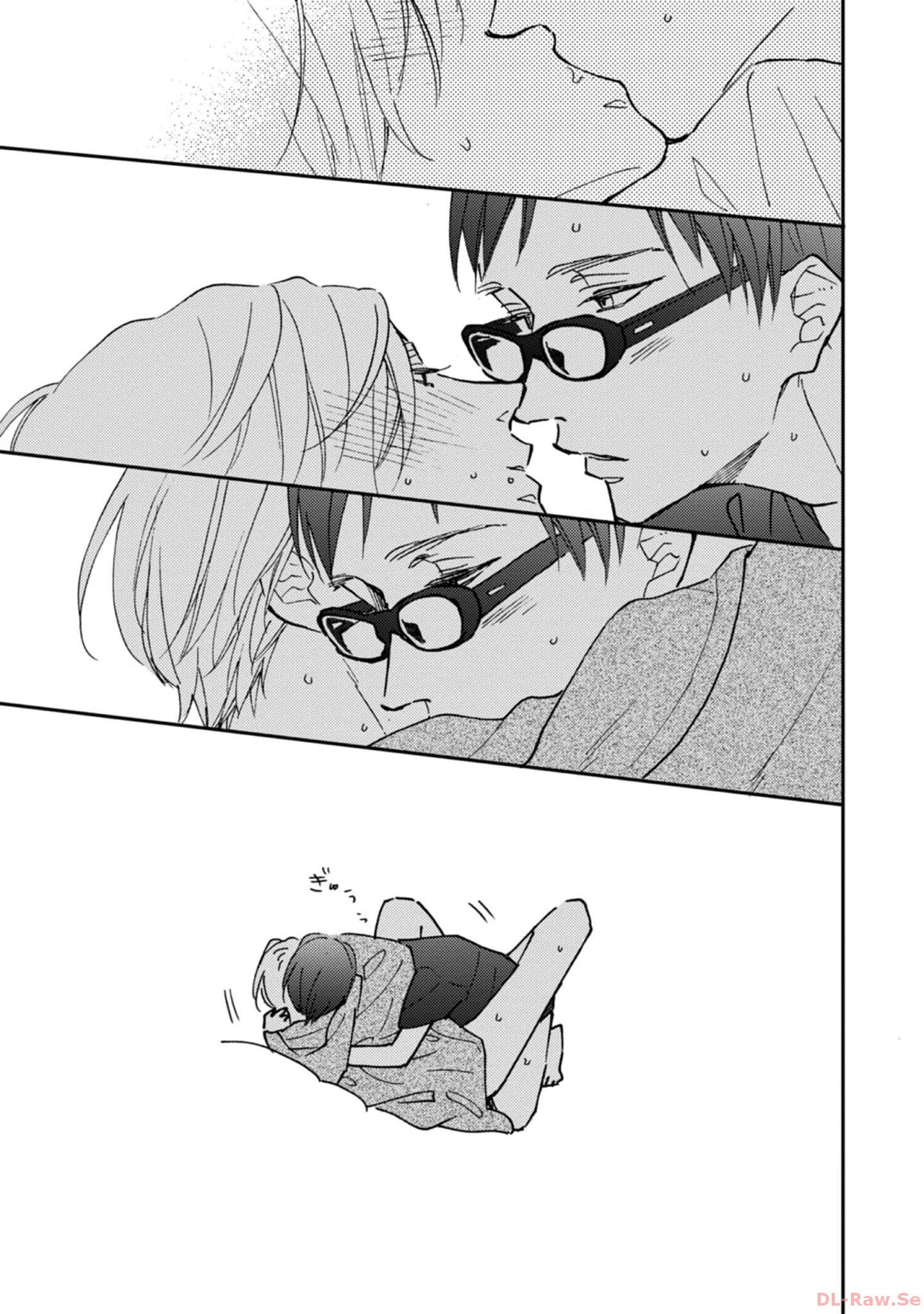 P22