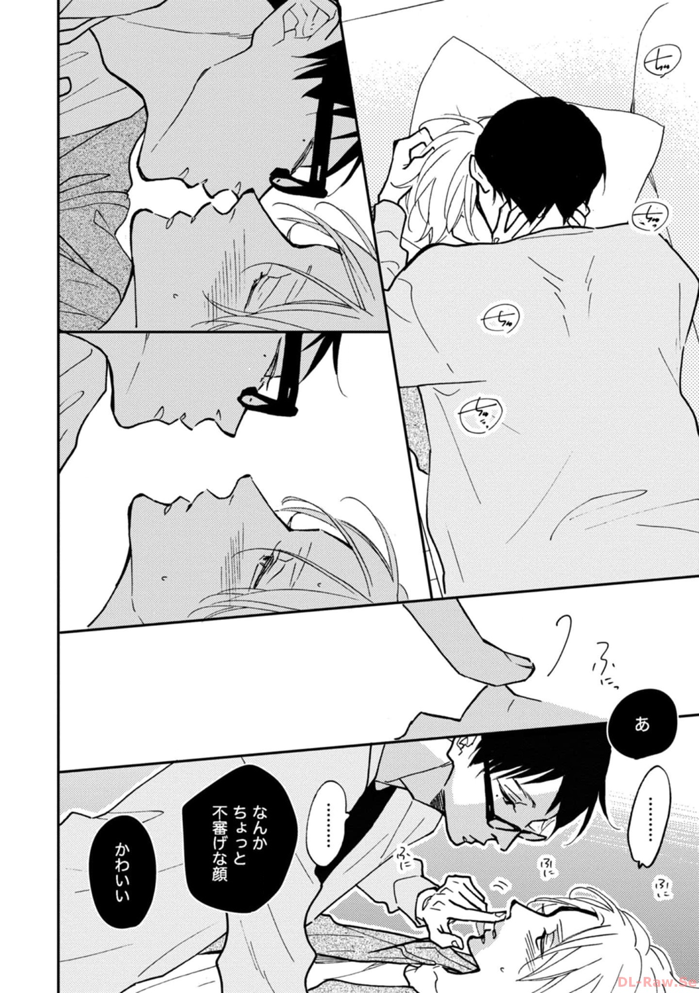 P28