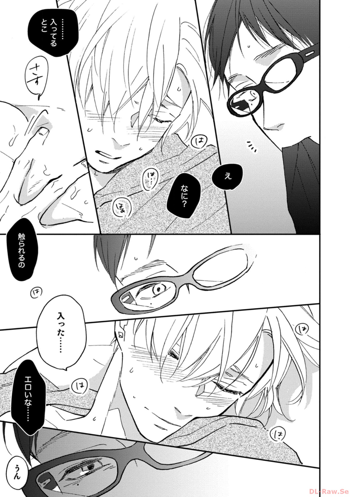 P31