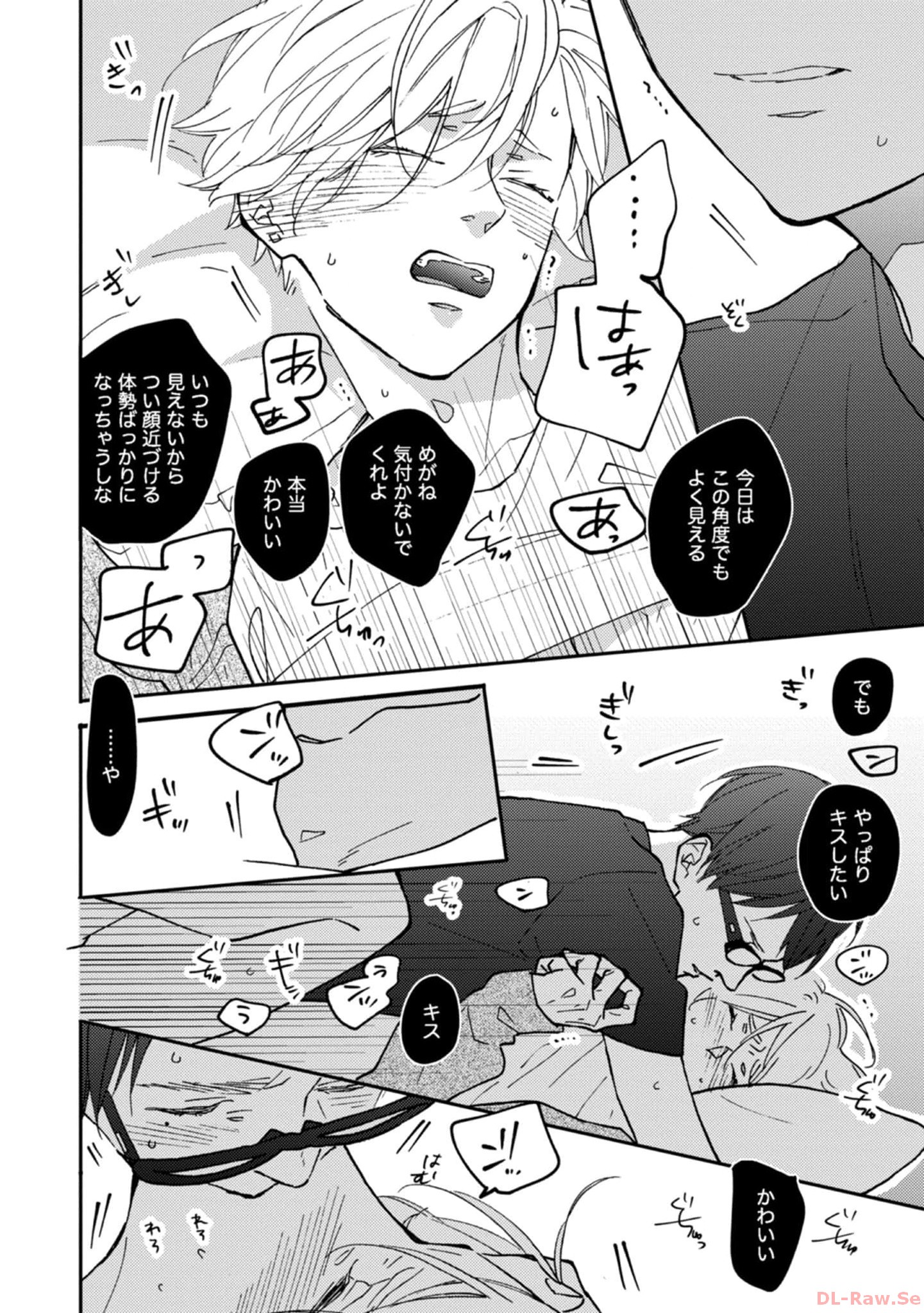 P34
