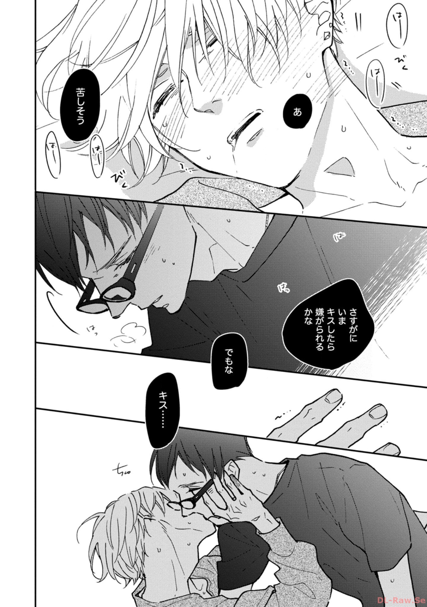 P36
