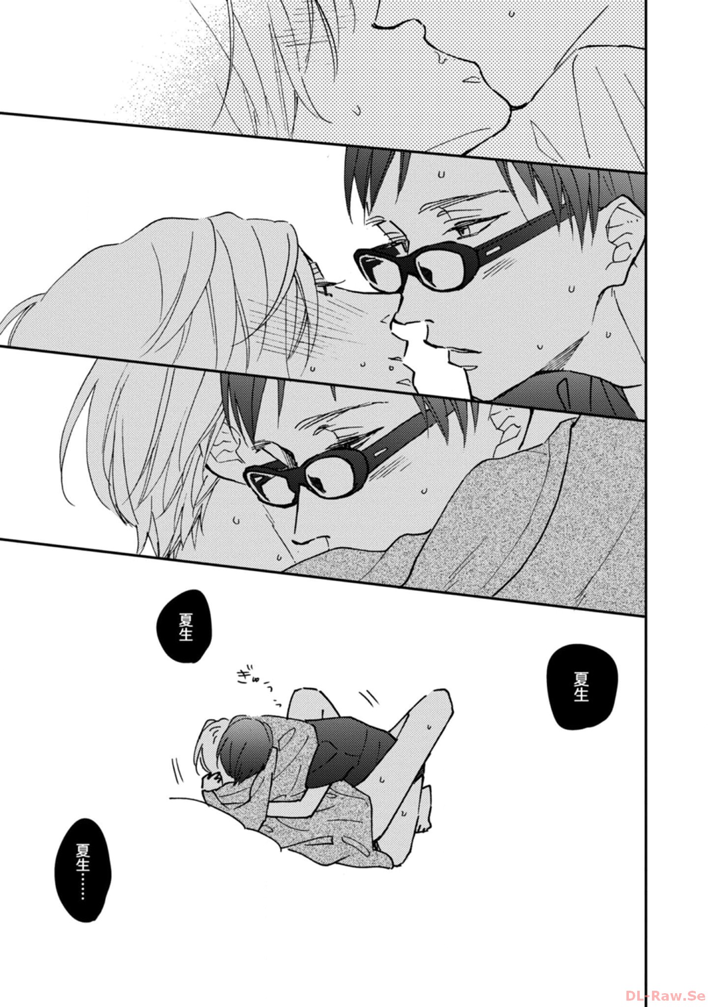 P37