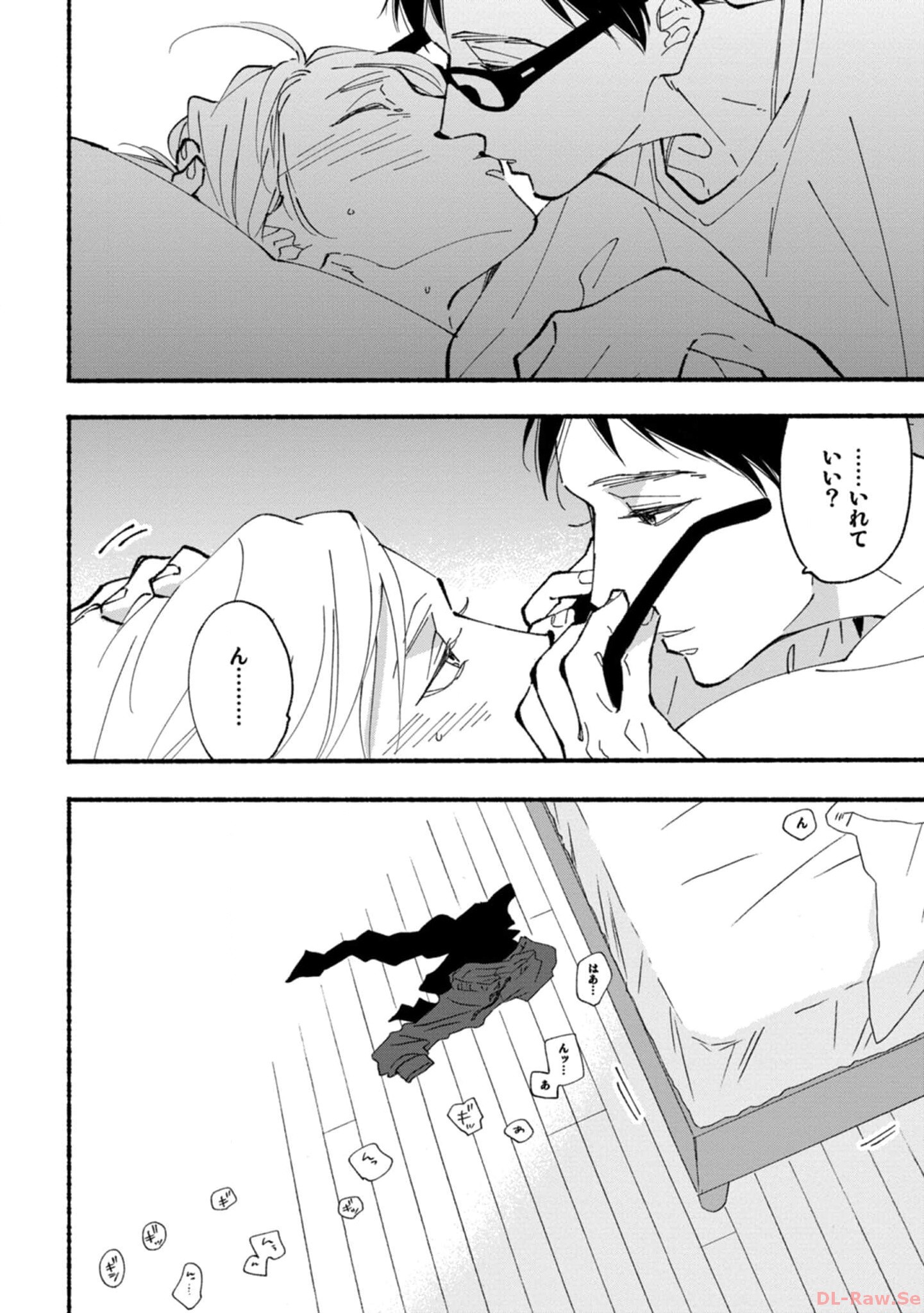 P24