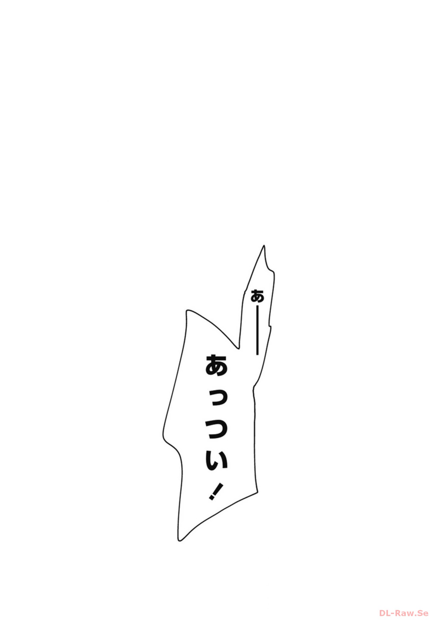P24