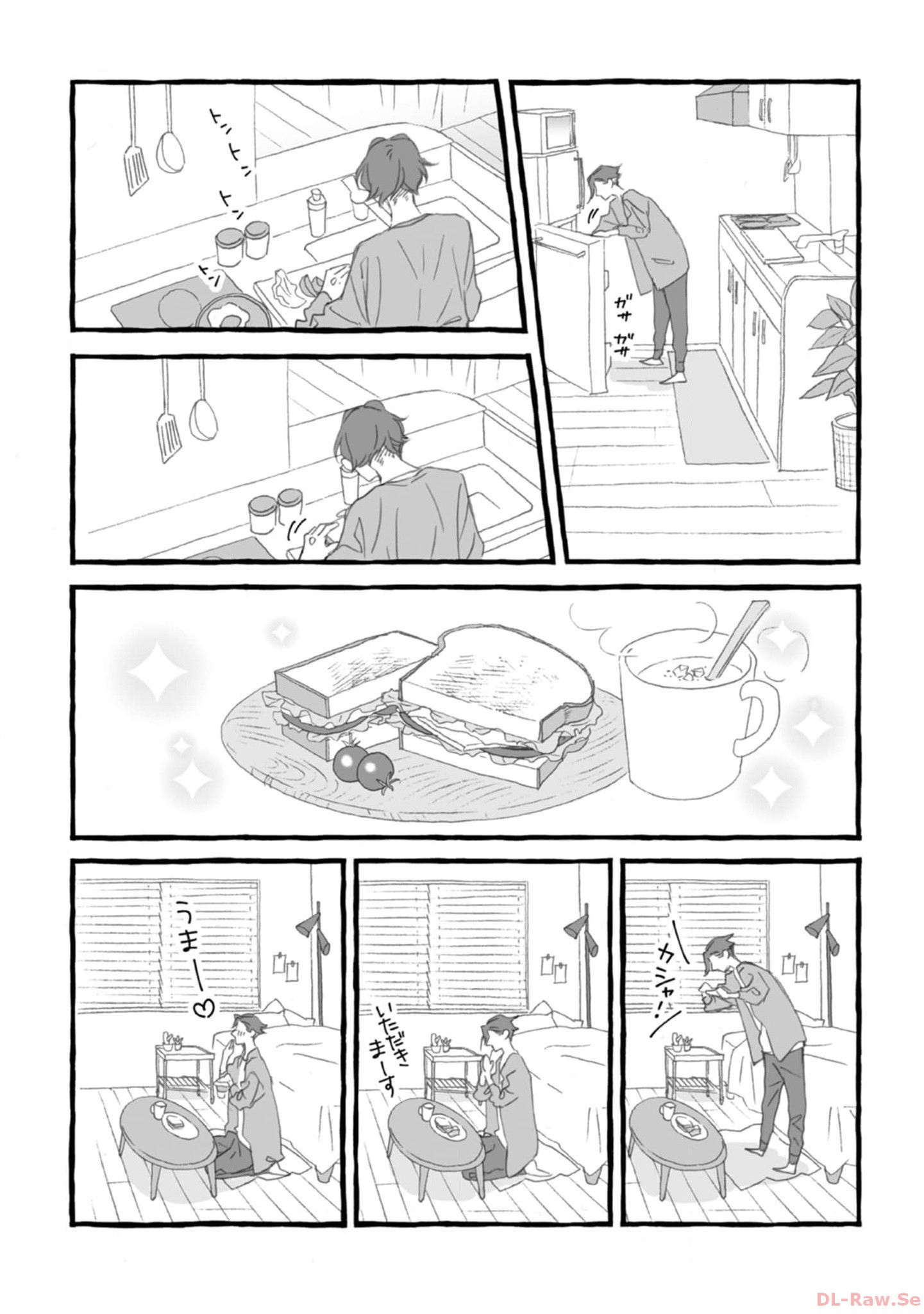 P37