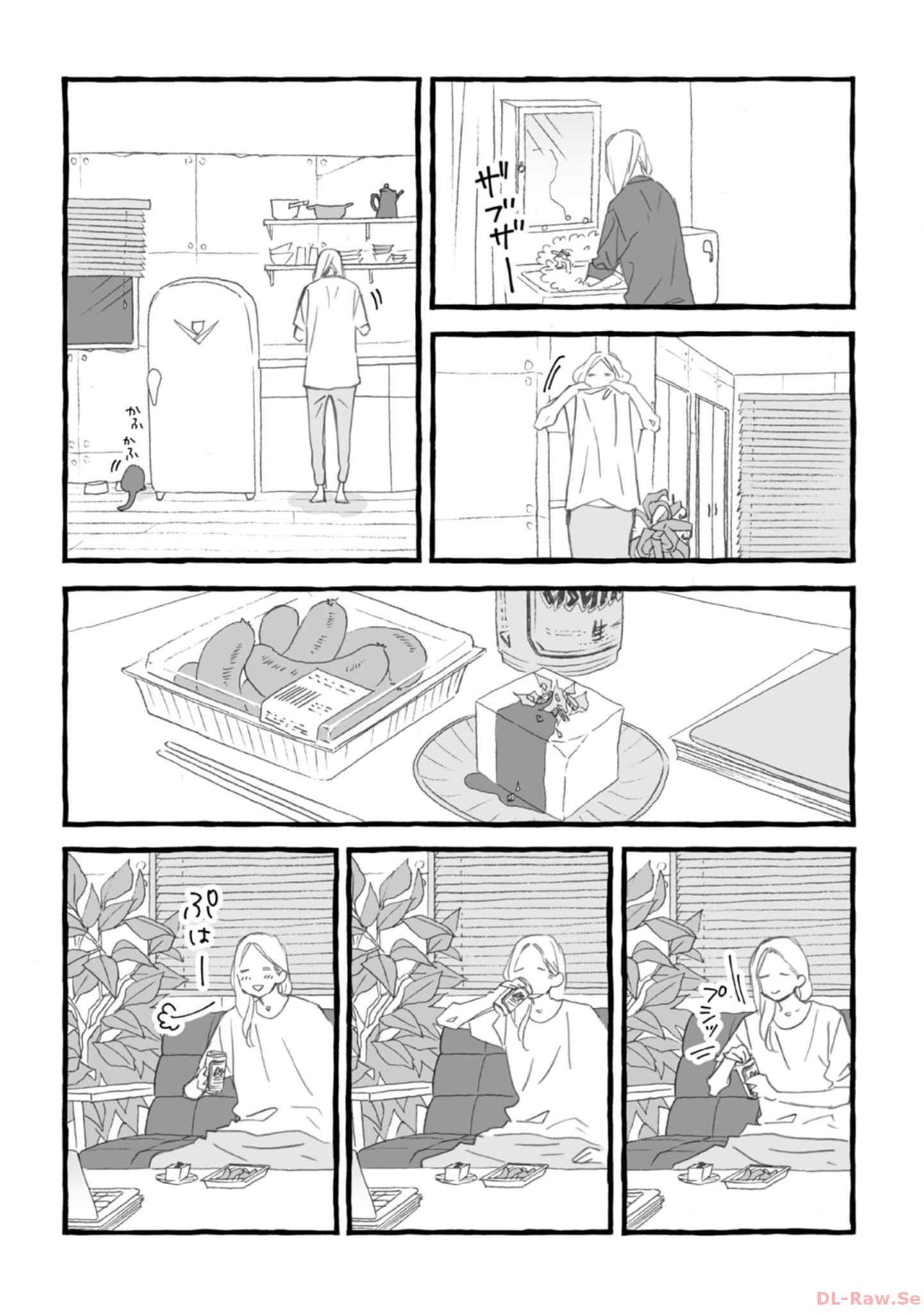 P42