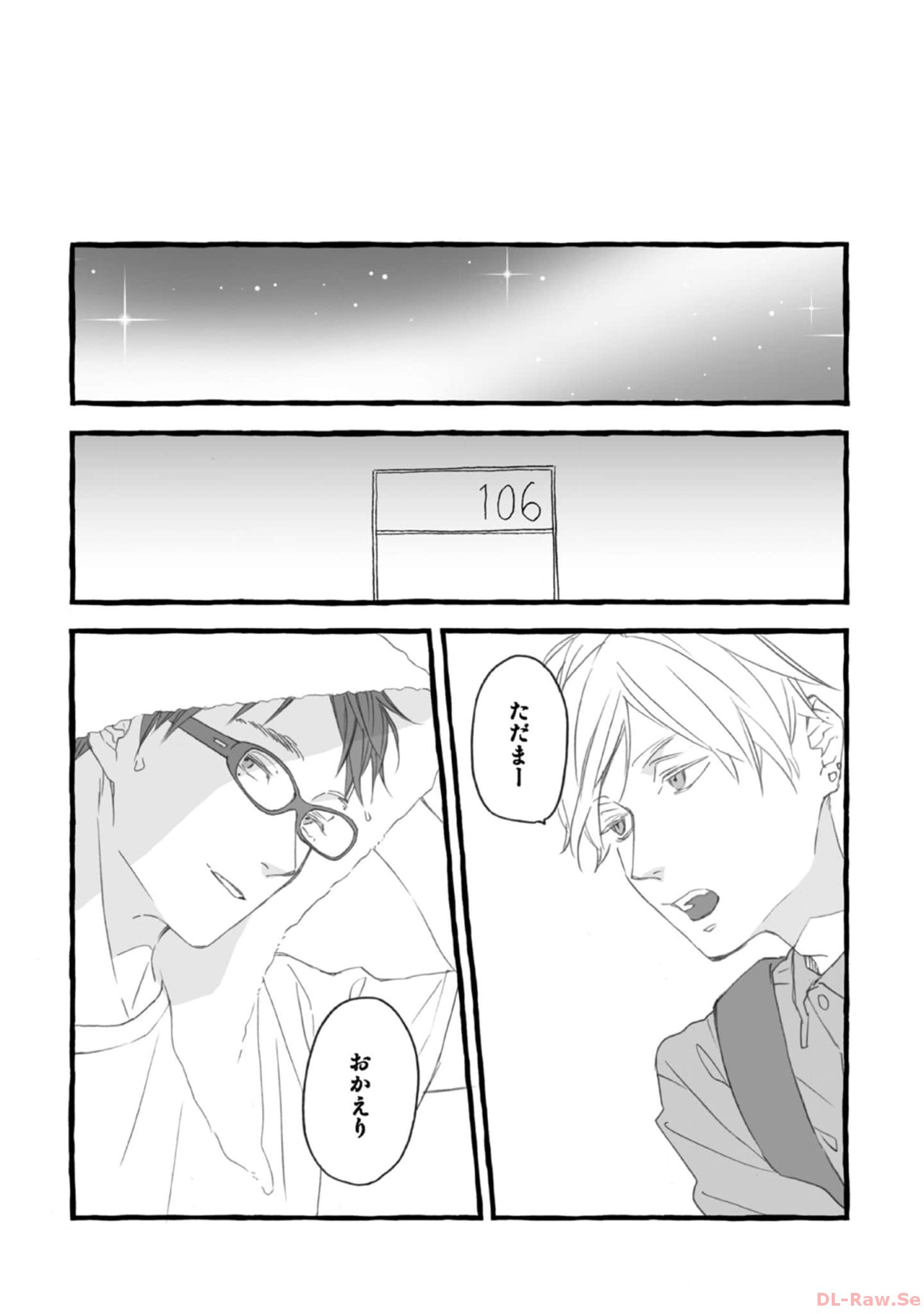 P46