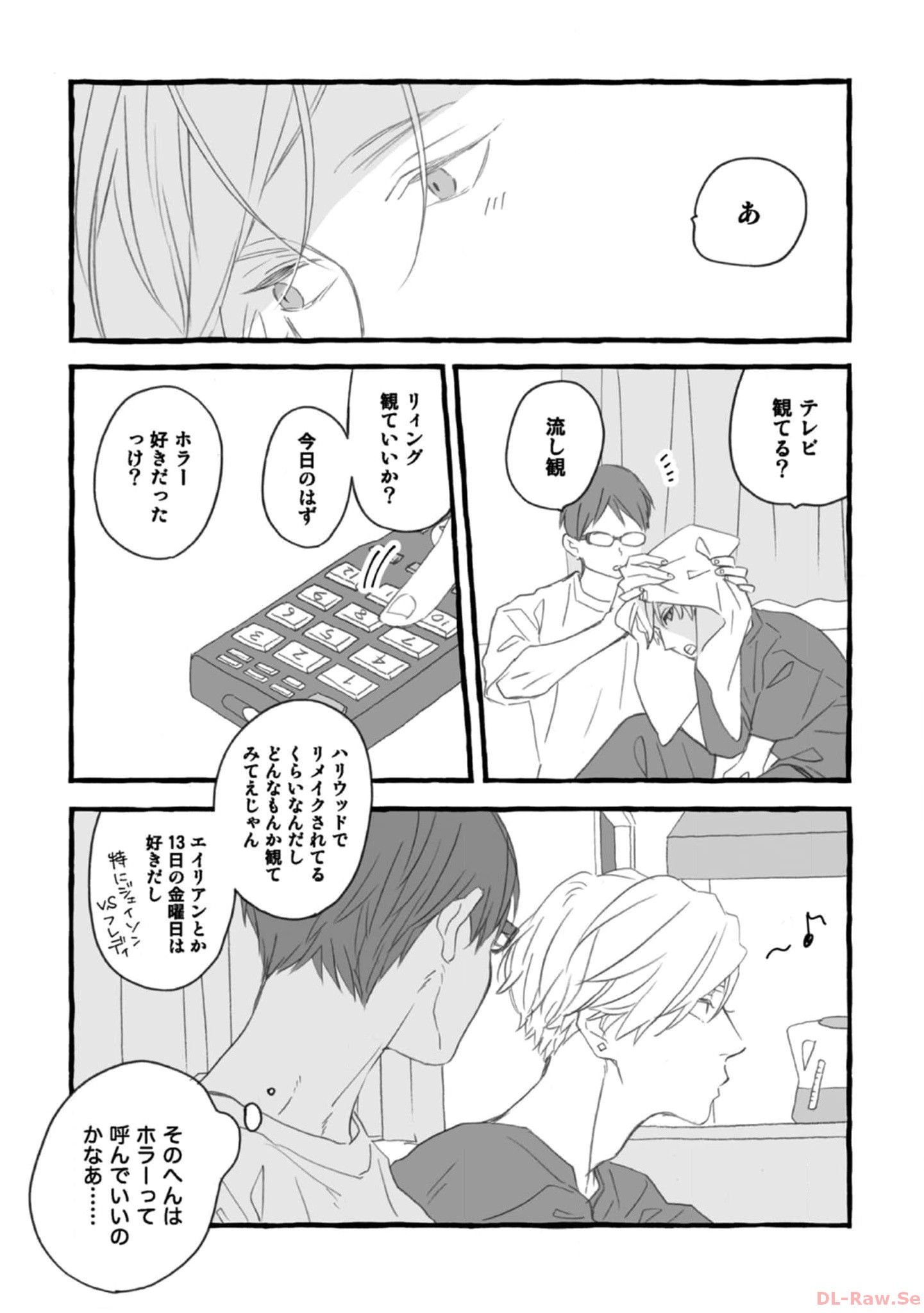 P48