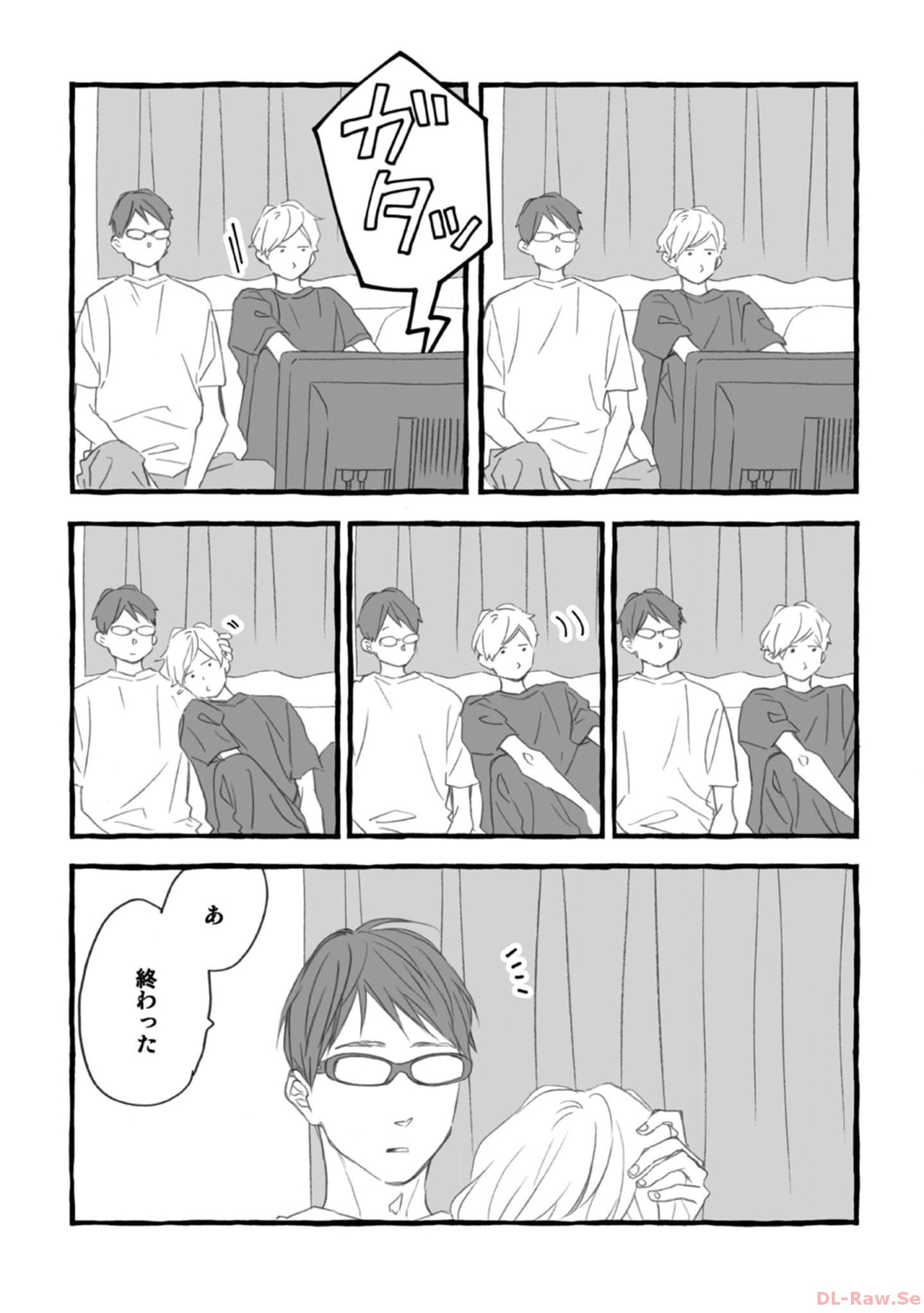 P49