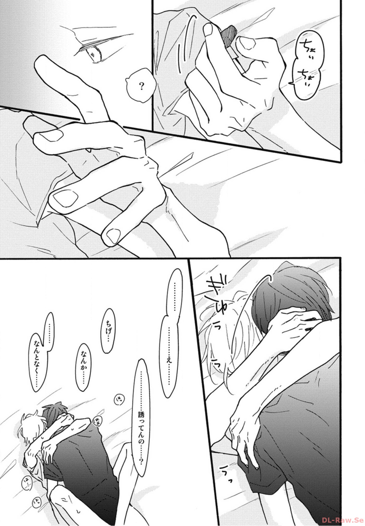 P27